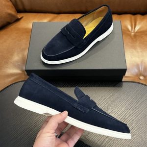 BOSS-Men-shoes-Tote-style-34-Navy-01A-2