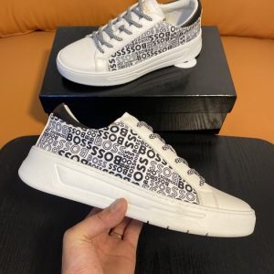 BOSS-Men-shoes-Tote-style-34-White-01A