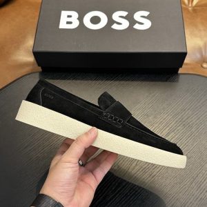 BOSS-Men-shoes-Tote-style-35-Black-01A