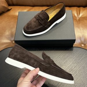 BOSS-Men-shoes-Tote-style-35-Brown-01A