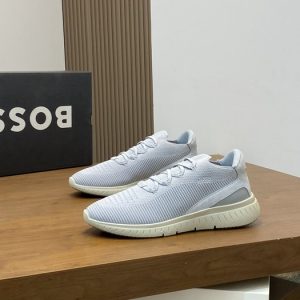 BOSS-Men-shoes-Tote-style-35-Grey-01A