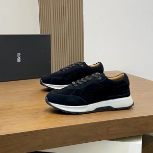 BOSS-Men-shoes-Tote-style-35-Navy-01A