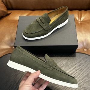 BOSS-Men-shoes-Tote-style-36-Green-01A