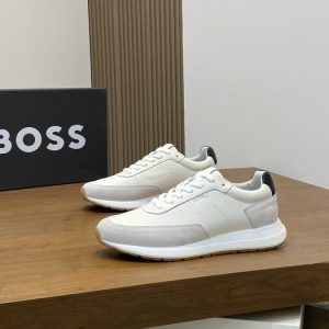BOSS-Men-shoes-Tote-style-02-White-01A