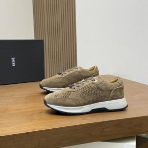 BOSS-Men-shoes-Tote-style-37-Brown-01A