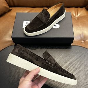 BOSS-Men-shoes-Tote-style-37-Brown-01A-2