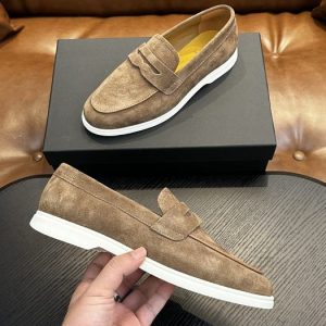 BOSS-Men-shoes-Tote-style-37-Brown-01A-3