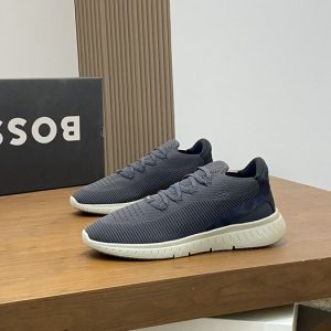 BOSS-Men-shoes-Tote-style-37-Navy-01A