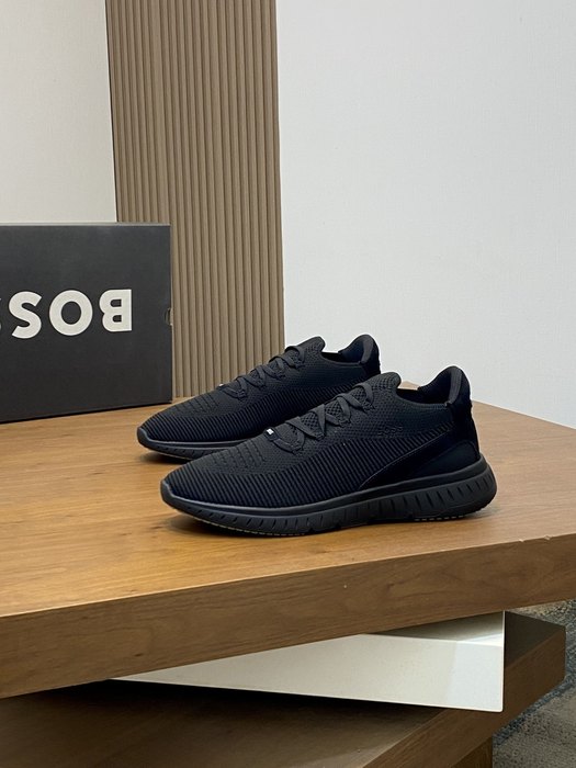 BOSS-Men-shoes-Tote-style-38-Black-01A