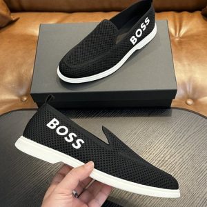 BOSS-Men-shoes-Tote-style-38-Black-01A-2