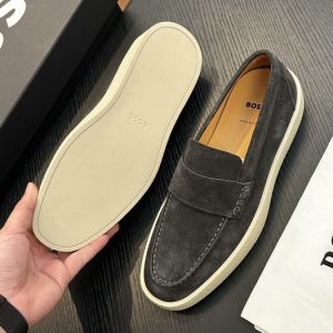 BOSS-Men-shoes-Tote-style-38-Grey-01A