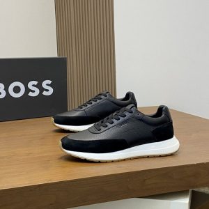 BOSS-Men-shoes-Tote-style-03-Black-01A