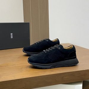 BOSS-Men-shoes-Tote-style-39-Navy-01A