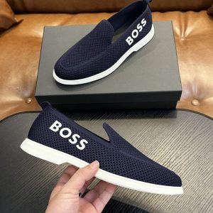 BOSS-Men-shoes-Tote-style-39-Navy-01A-2