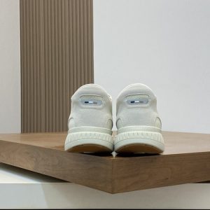 BOSS-Men-shoes-Tote-style-39-White-01A