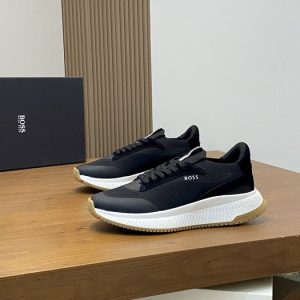 BOSS-Men-shoes-Tote-style-40-Black-01A