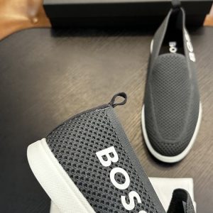 BOSS-Men-shoes-Tote-style-40-Grey-01A-2