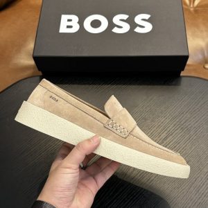 BOSS-Men-shoes-Tote-style-40-Tan-01A