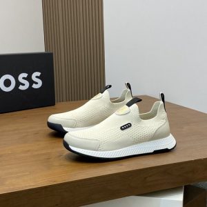 BOSS-Men-shoes-Tote-style-41-Beige-01A