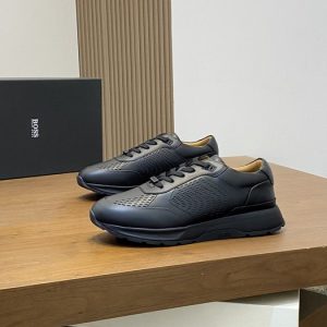 BOSS-Men-shoes-Tote-style-41-Black-01A