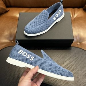 BOSS-Men-shoes-Tote-style-41-Blue-01A