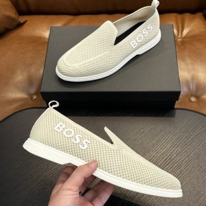 BOSS-Men-shoes-Tote-style-42-Beige-01A
