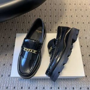 Chanel Women shoes Yupoo 1:1