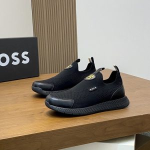 BOSS-Men-shoes-Tote-style-42-Black-01A