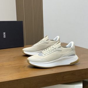 BOSS-Men-shoes-Tote-style-43-Beige-01A