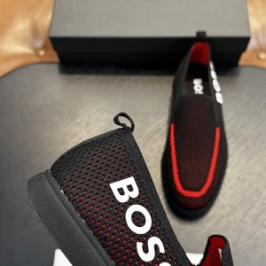 BOSS-Men-shoes-Tote-style-43-Black-01A