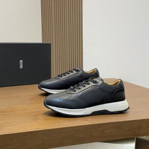 BOSS-Men-shoes-Tote-style-43-Blue-01A