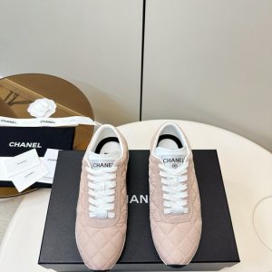 White Women shoes Yupoo 1:1