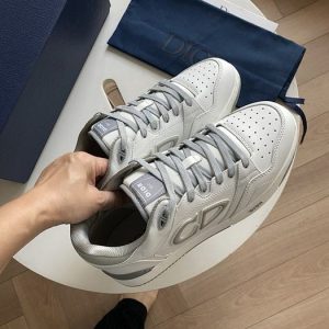 Dior Men shoes Yupoo 1:1