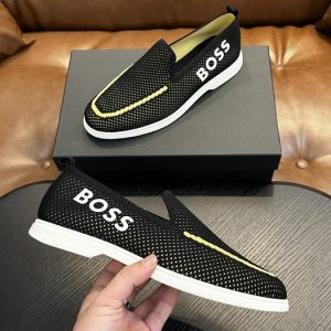 BOSS-Men-shoes-Tote-style-44-Black-01A
