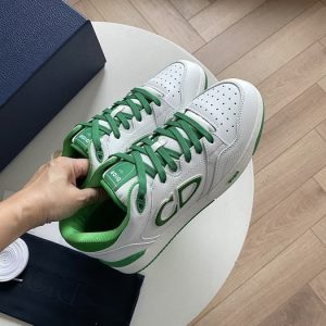 Dior Men shoes Yupoo 1:1