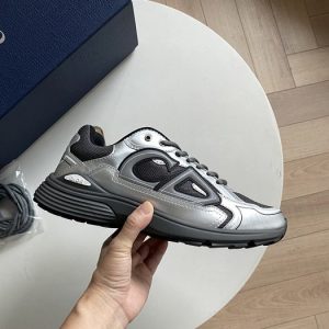 Dior Men shoes Yupoo 1:1