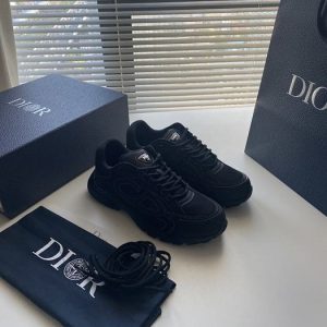 Dior Men shoes Yupoo 1:1