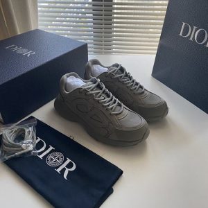 Dior Men shoes Yupoo 1:1
