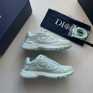 Dior Men shoes Yupoo 1:1