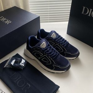 Dior Men shoes Yupoo 1:1