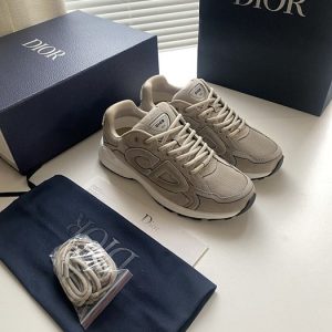 Dior Men shoes Yupoo 1:1