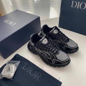 Dior Men shoes Yupoo 1:1