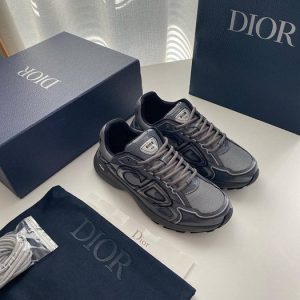 Dior Men shoes Yupoo 1:1