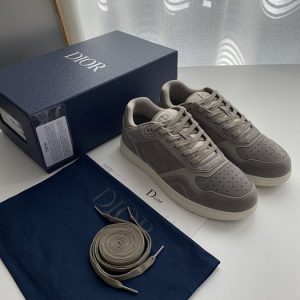 Dior Men shoes Yupoo 1:1