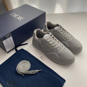 Dior Men shoes Yupoo 1:1
