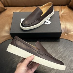 BOSS-Men-shoes-Tote-style-03-Brown-01A