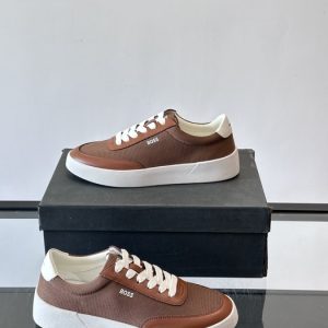 BOSS-Men-shoes-Tote-style-44-Brown-01A