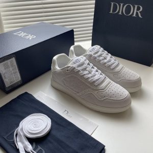 Dior Men shoes Yupoo 1:1