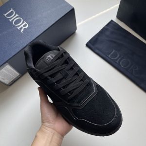Dior Men shoes Yupoo 1:1