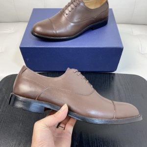 Dior Men shoes Yupoo 1:1